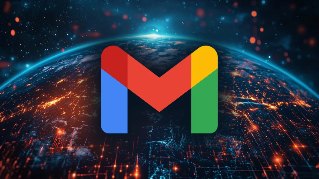 Gmail's end-to-end encryption comes to mobile, no extra apps required