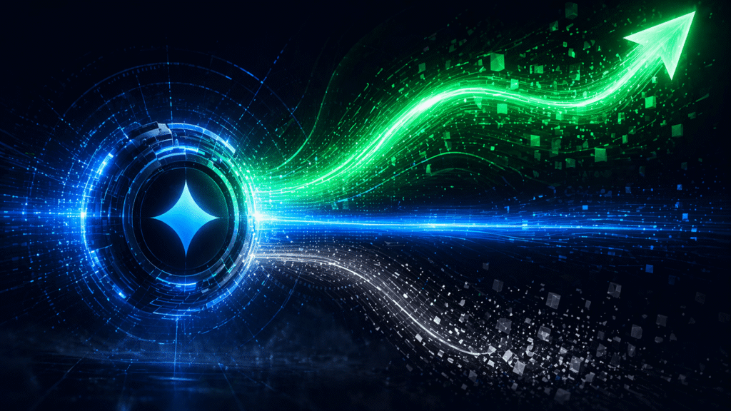 Google AI Overviews CTR shows early signs of recovery: Study