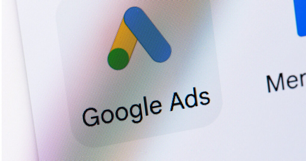 Google Adds View-Through Conversion Optimization To Demand Gen