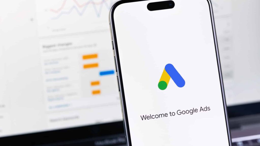 Google Ads simplifies enhanced conversions into a single switch