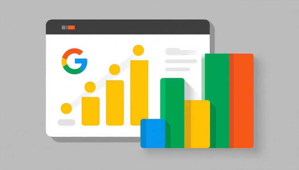 Google Analytics introduces Task Assistant
