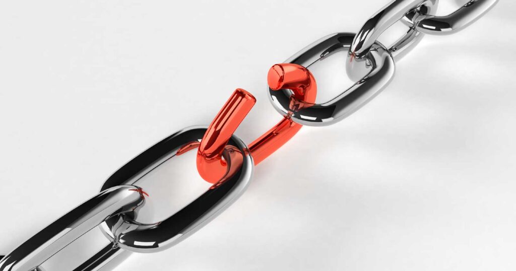 Google Answers If Outbound Links Pass “Poor Signals” Google Answers If Outbound Links Pass “Poor Signals”