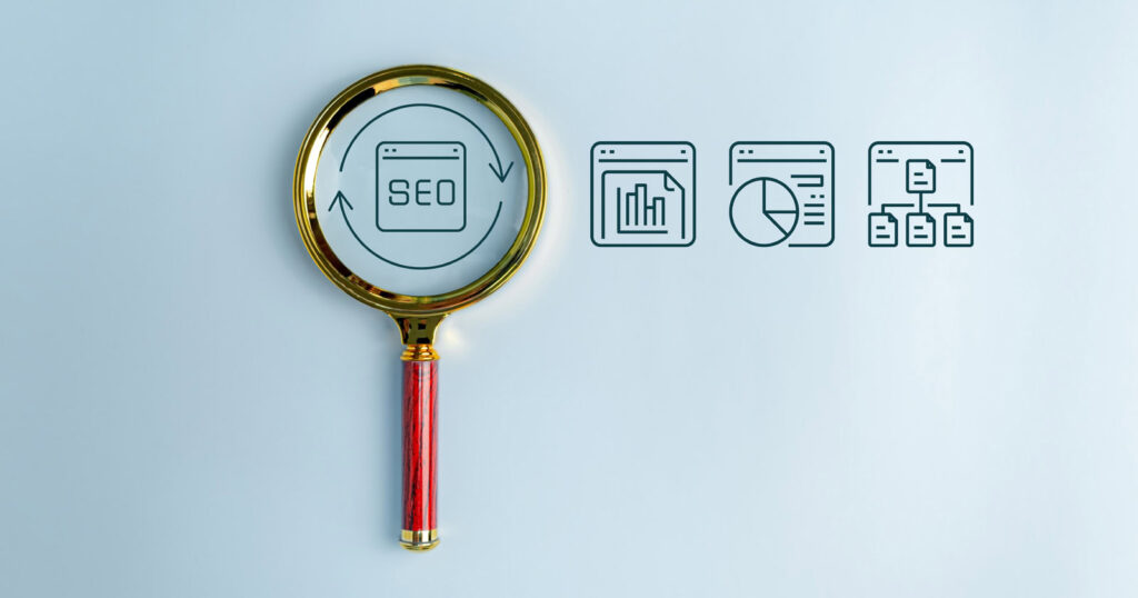 Google Answers Why Some SEOs Split Their Sitemap Into Multiple Files Google Answers Why Some SEOs Split Their Sitemap Into Multiple Files