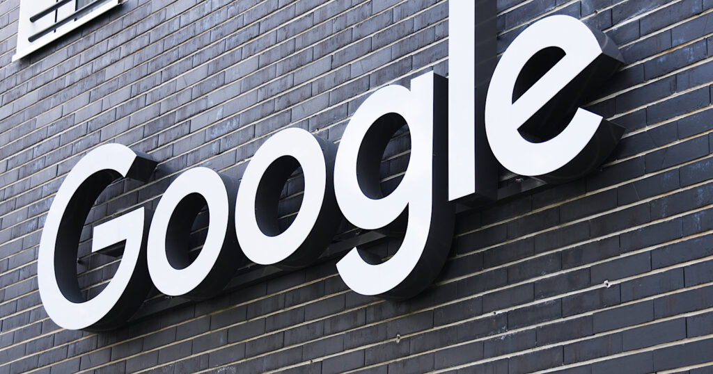 Google March Core Update Left 4 Losers For Every Winner In Germany