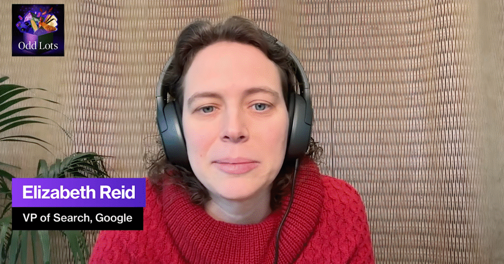 Google Pushes “Bounce Clicks” Explanation For AI Overview Traffic Loss