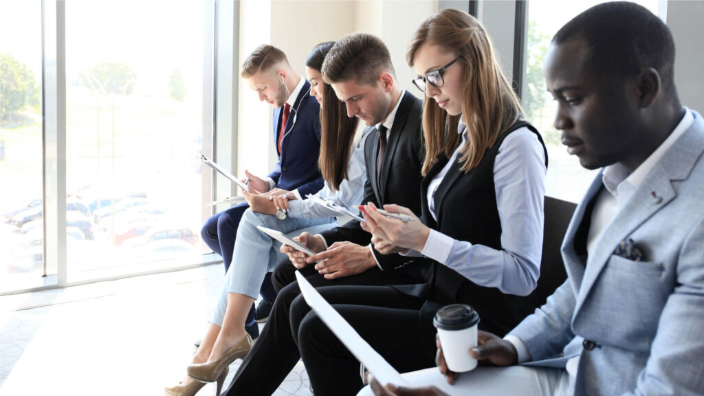 Google Search Console job data logging issue