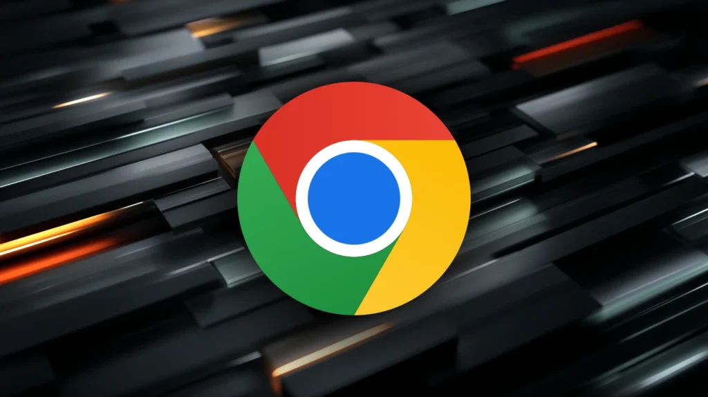 Google fixes Chrome zero-day with in-the-wild exploit (CVE-2026-5281) Google fixes Chrome zero-day with in-the-wild exploit (CVE-2026-5281)