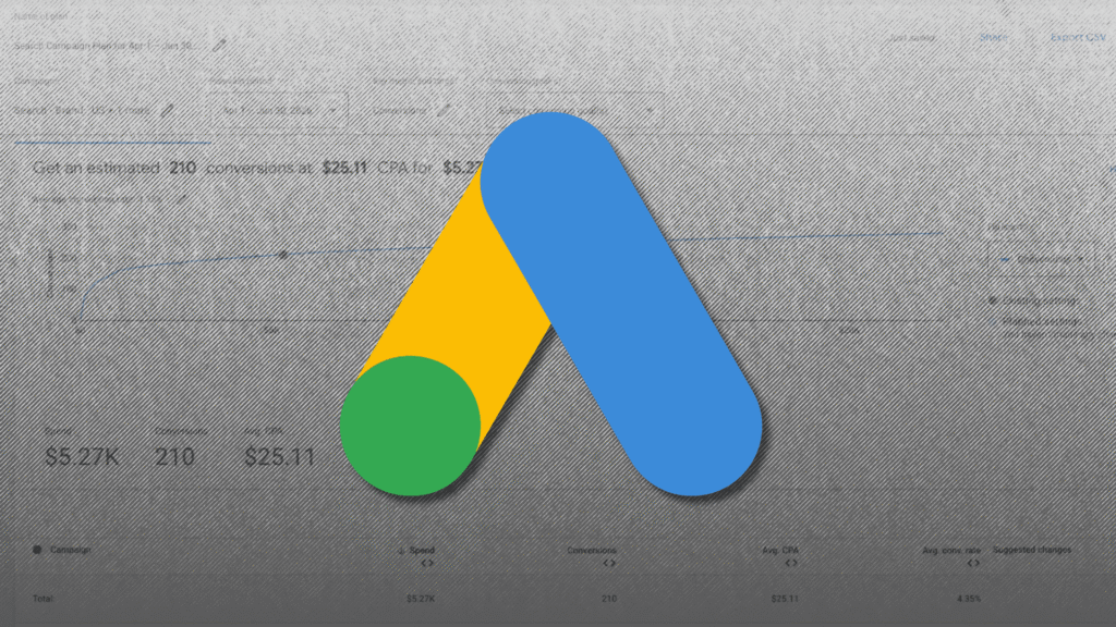 Google launches developer hub for ads and measurement tools