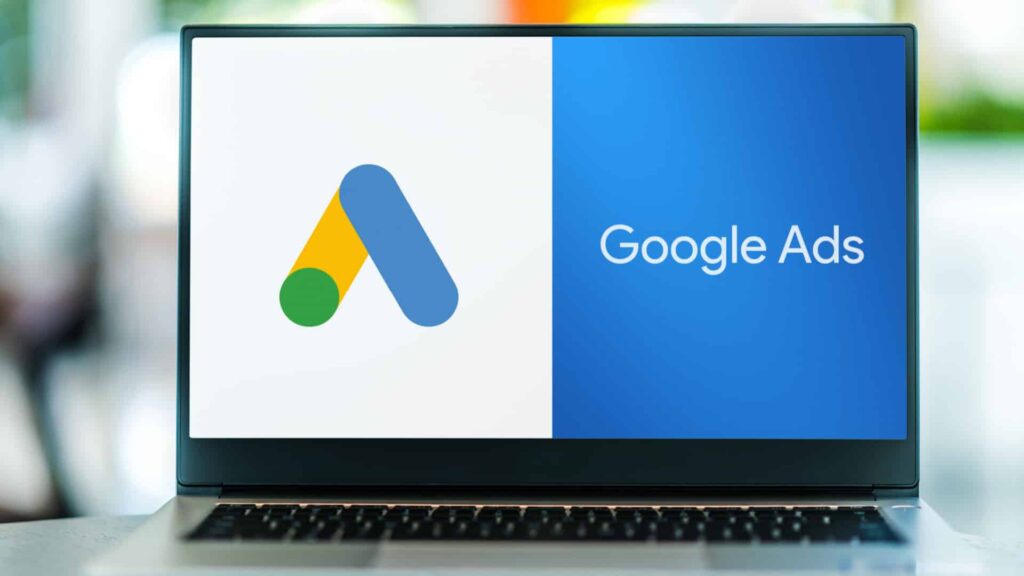 Google to retire Dynamic Search Ads in favor of AI Max