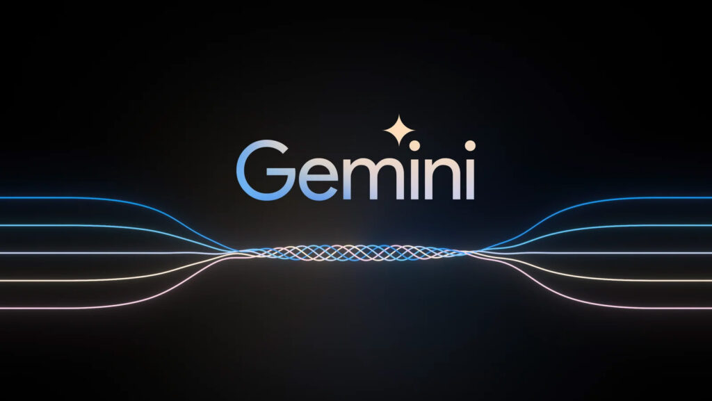 Google wipes out 602 million scam ads with Gemini on duty