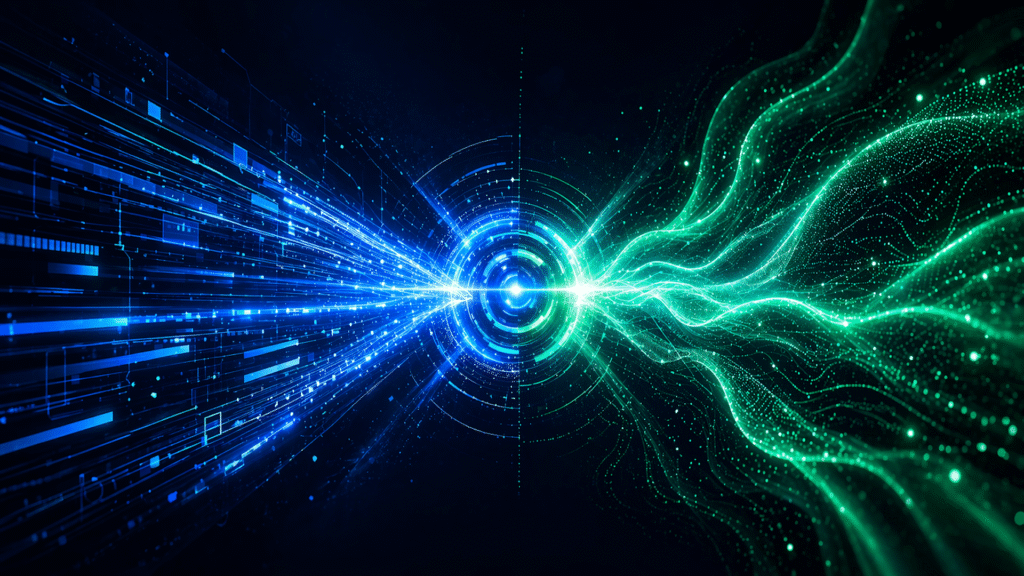 Google’s Liz Reid on AI search changes, query shifts, and AI slop