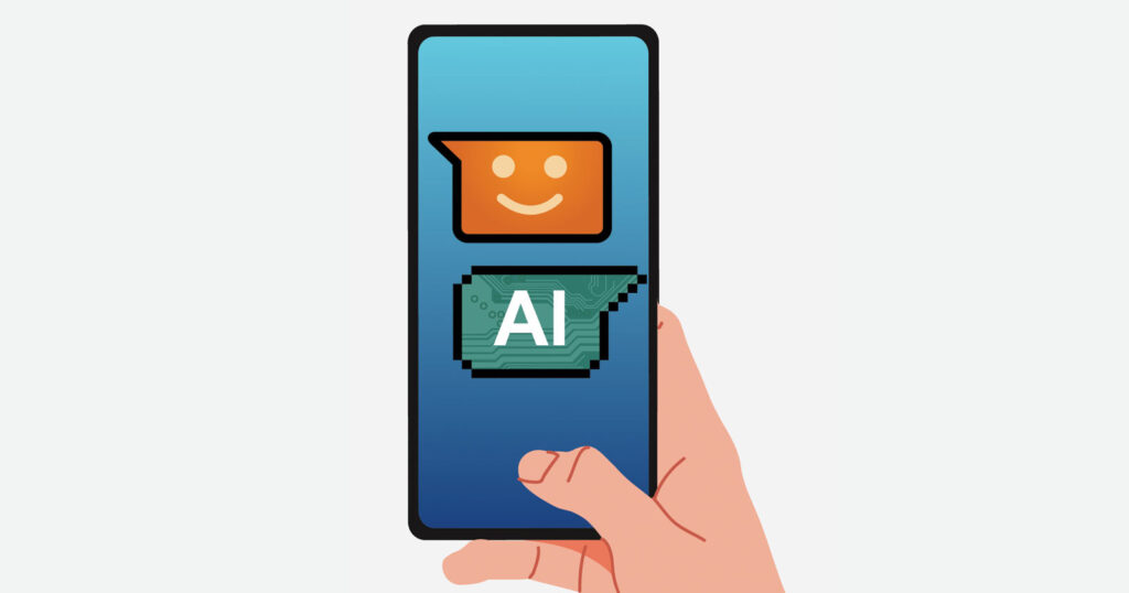 Google’s Patent On Autonomous Search Results