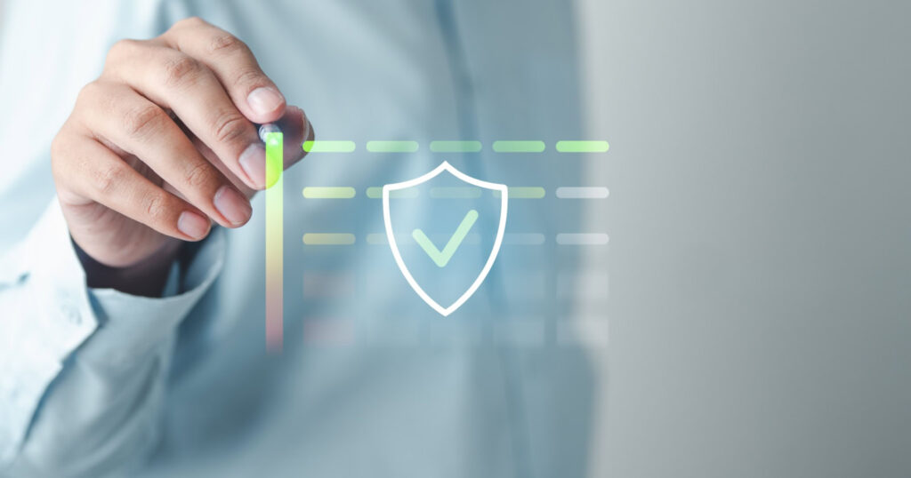 Google’s Push For Data Strength Is Really A Push For Better Bidding