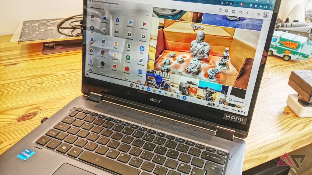 Google's new USB kit is the plug-and-play solution ChromeOS Flex has been missing