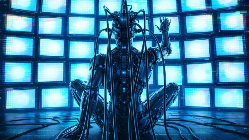 Hackers exploit React2Shell in automated credential theft campaign