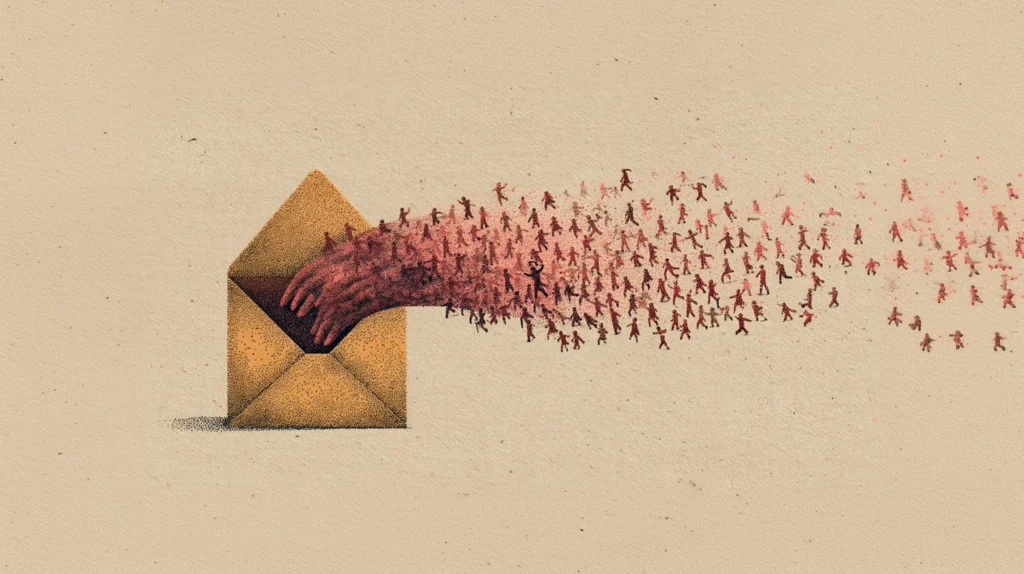 Health insurance lead sites sell personal data within seconds of form submission