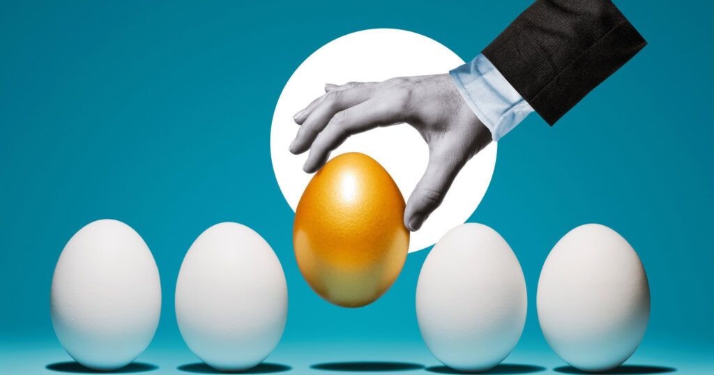 How AI Chooses Which Brands To Recommend How AI Chooses Which Brands To Recommend: From Relational Knowledge To Topical Presence