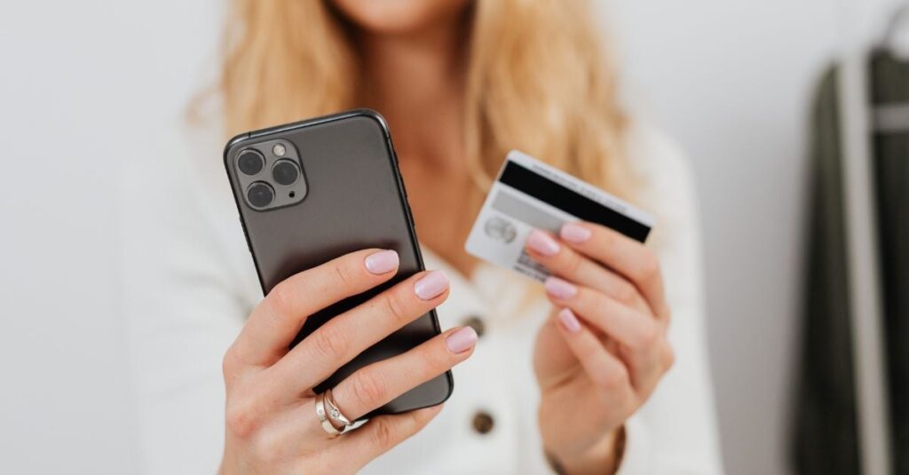 How AI Is Changing the Buyer's Journey (+What to Do About It)