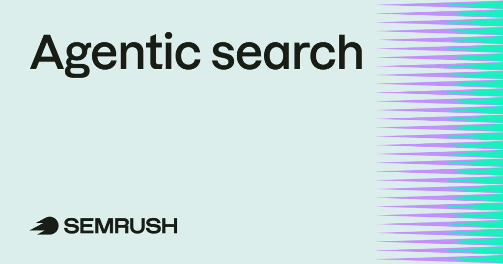 Perplexity shows its multi-step reasoning transparently searching venue databases, reading reviews, cross-referencing pricing, and ranking options by fit.