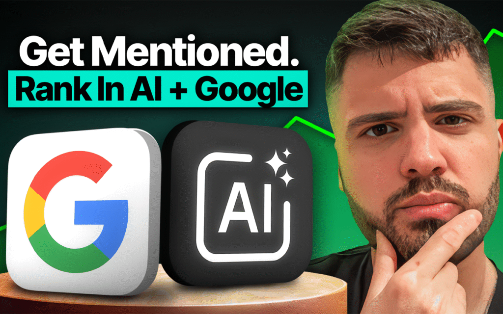 How Chris Panteli Uses 1 Earned Media Mention to Influence SEO, Brand Trust, and AI Citations