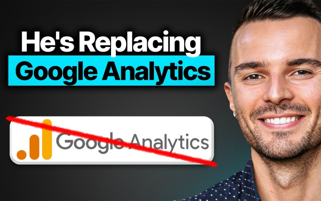 How Christopher Gimmer Built Snappa to $1M ARR Before Launching GoodMetrics