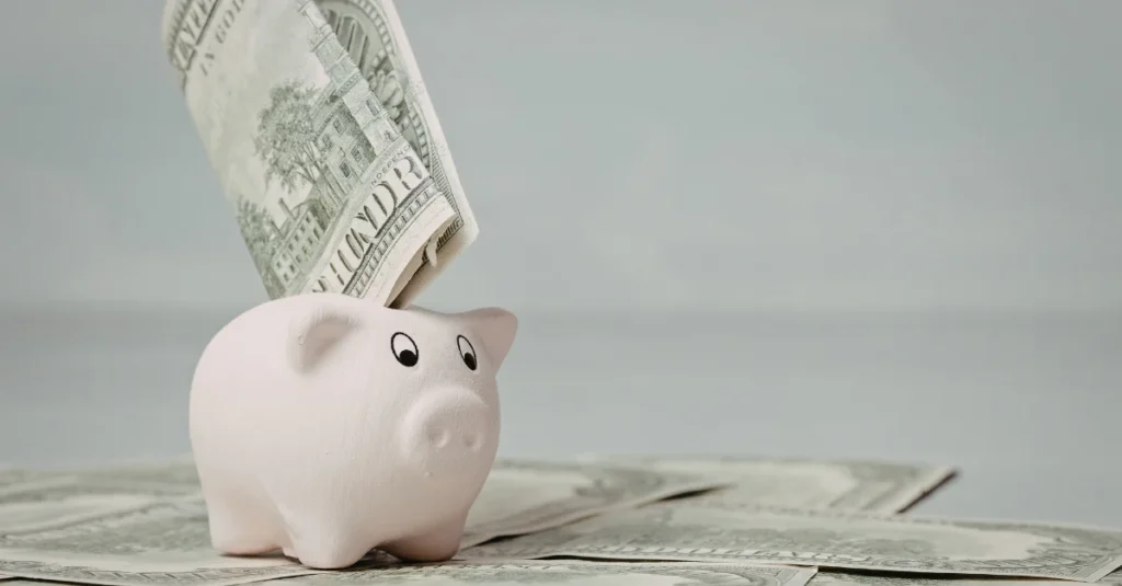 How Much Do TikTok Ads Cost in 2026?