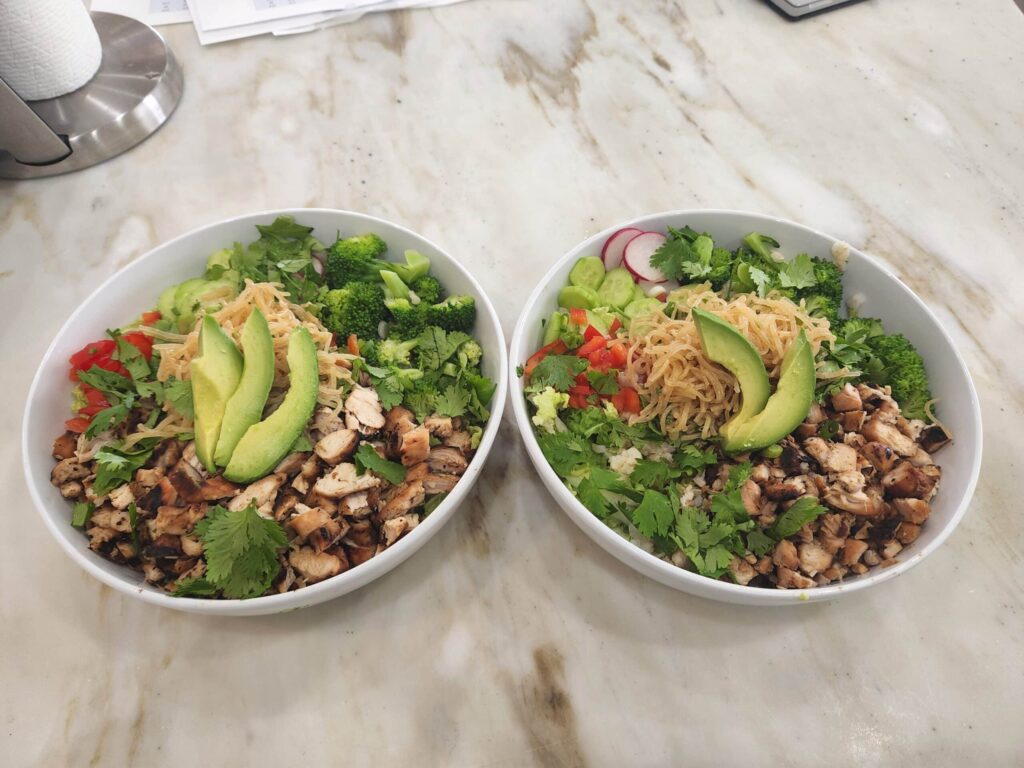 How To Become A Personal Chef And Get Paid To Cook How To Become A Personal Chef And Get Paid To Cook