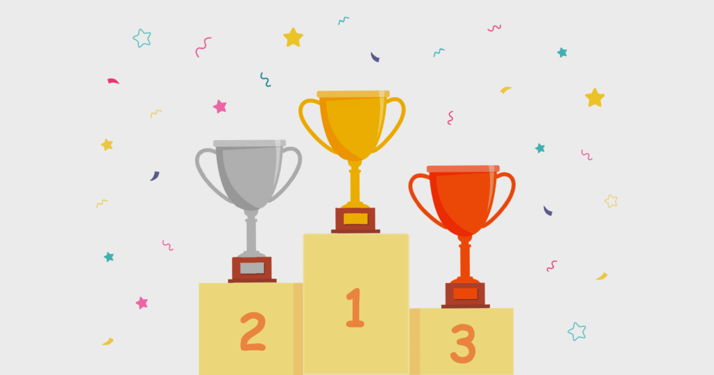 AI Search Success: How To Benchmark Website Performance In Your Industry