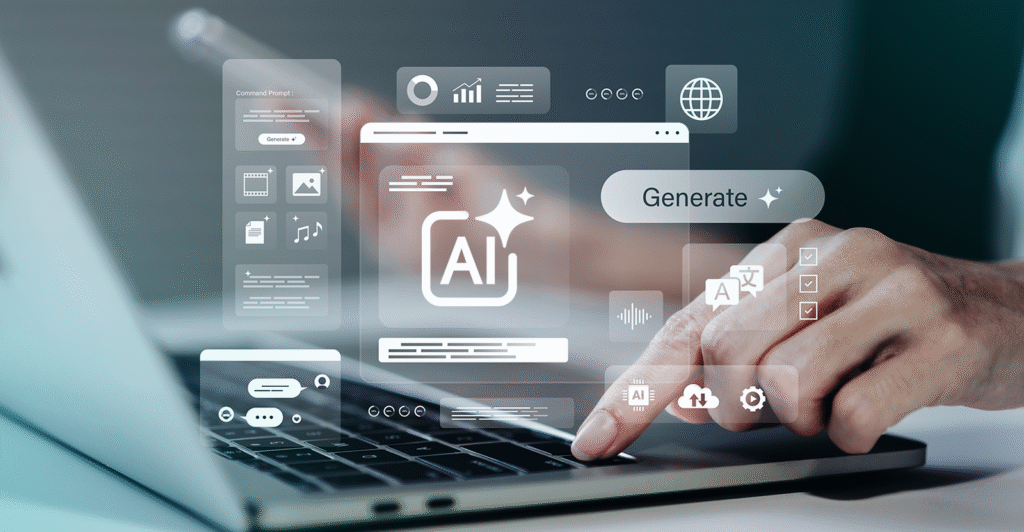 How To Build AI Visibility In 90 Days [Webinar]