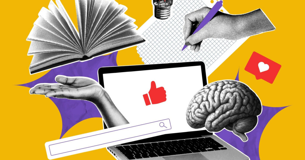 How To Do Evergreen Content In 2026 (And Beyond)