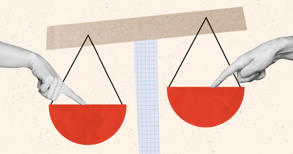 How To Measure PPC Performance When AI Controls The Auction