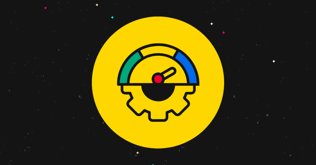 How To Optimize TikTok Content For Maximum Discoverability How To Optimize TikTok Content For Maximum Discoverability