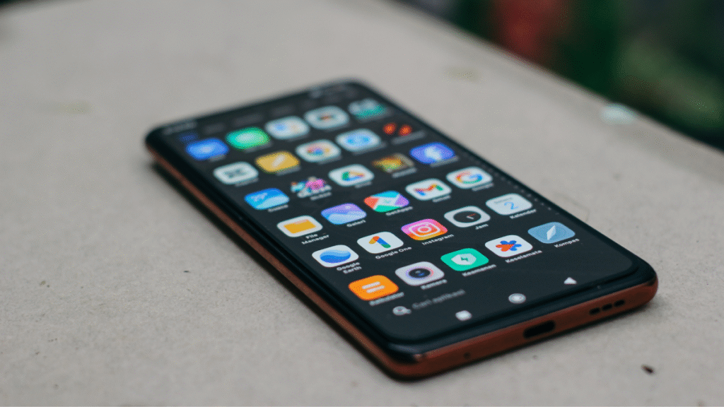 How to Get Your Part of the $135 Million Android Settlement