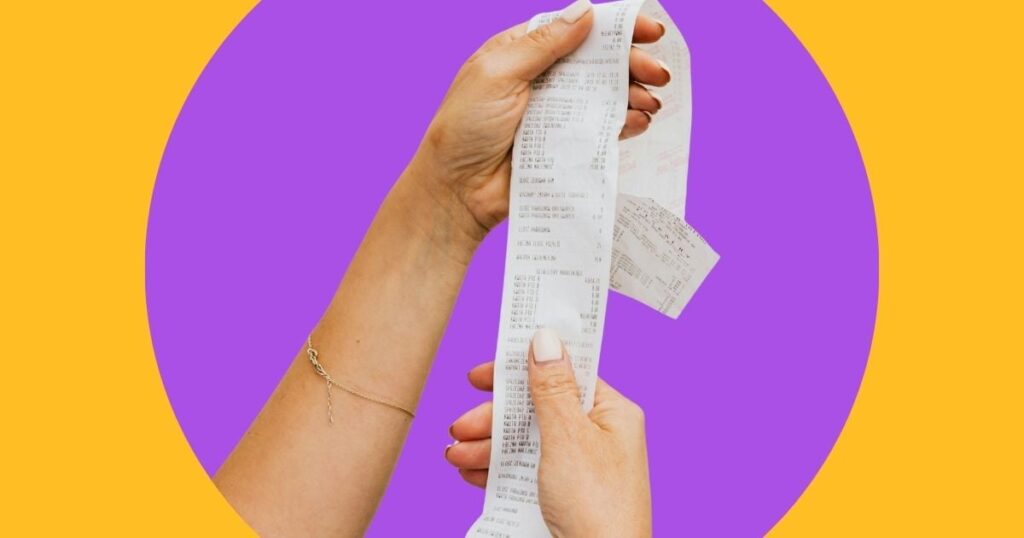 How to Lower Your Cost Per Click in Google Ads & Meta Ads