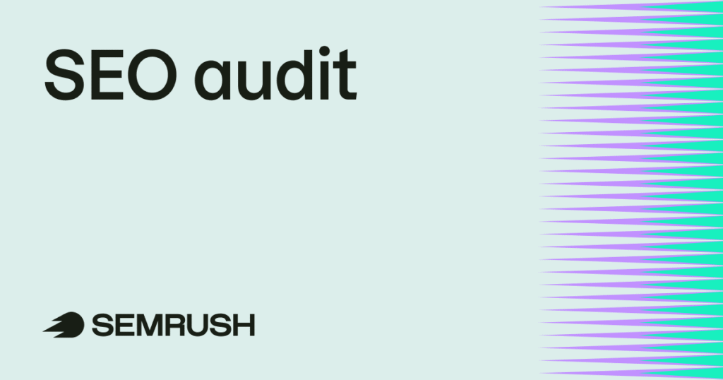 Site Audit Overview report with the "Crawled Pages" widget highlighted.