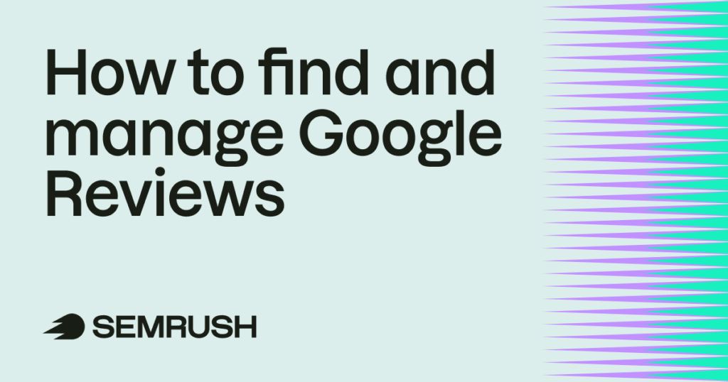 Google search result for Gramercy Tavern with star rating, photos, and options like call, directions, and reserve a table