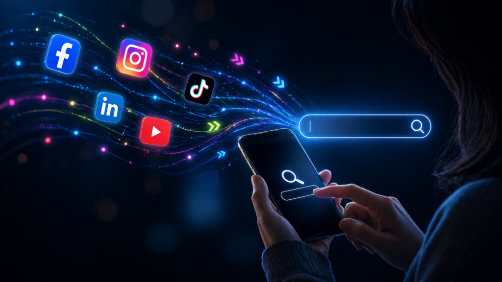 How to measure paid social’s impact on PPC