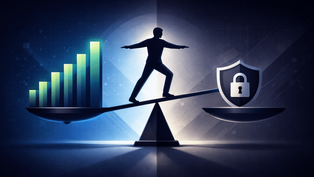 How to stay compliant and win in local SEO How to stay compliant and win in local SEO