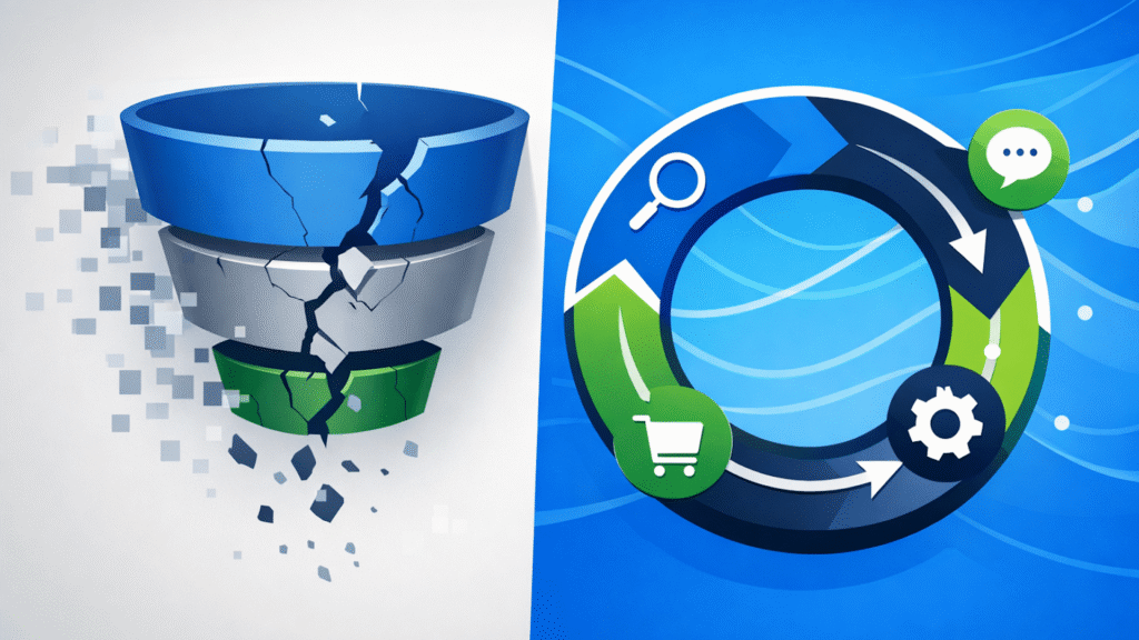 HubSpot rebrands its flagship conference from Inbound to Unbound HubSpot rebrands its flagship conference from Inbound to Unbound