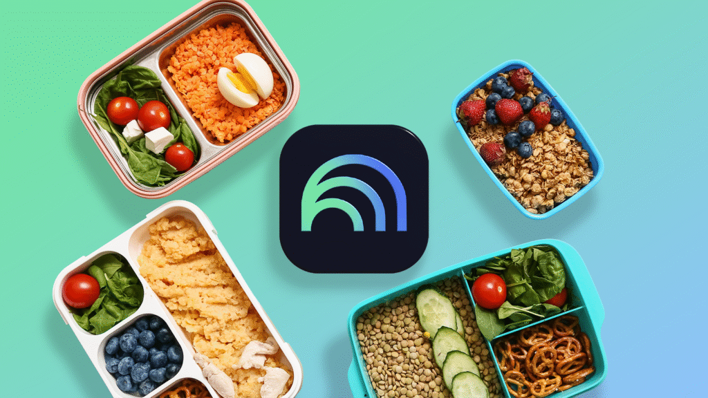 I let NotebookLM plan my meals for a week and stopped overspending on groceries