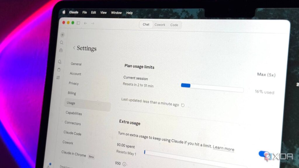 I stopped burning through my Claude limits, and these simple tricks are the reason