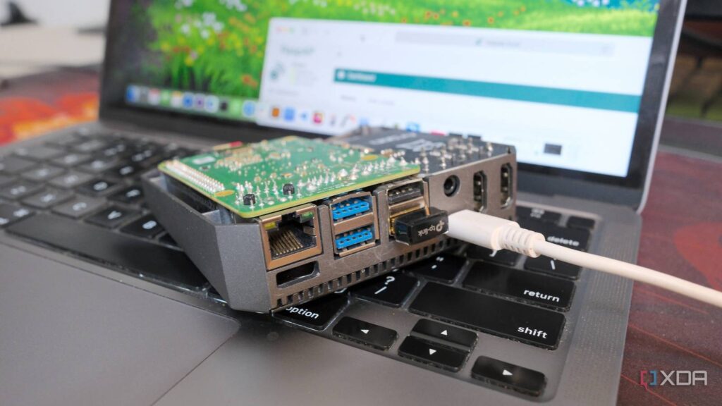 I stopped recommending the 3GB Raspberry Pi 4, and here's why