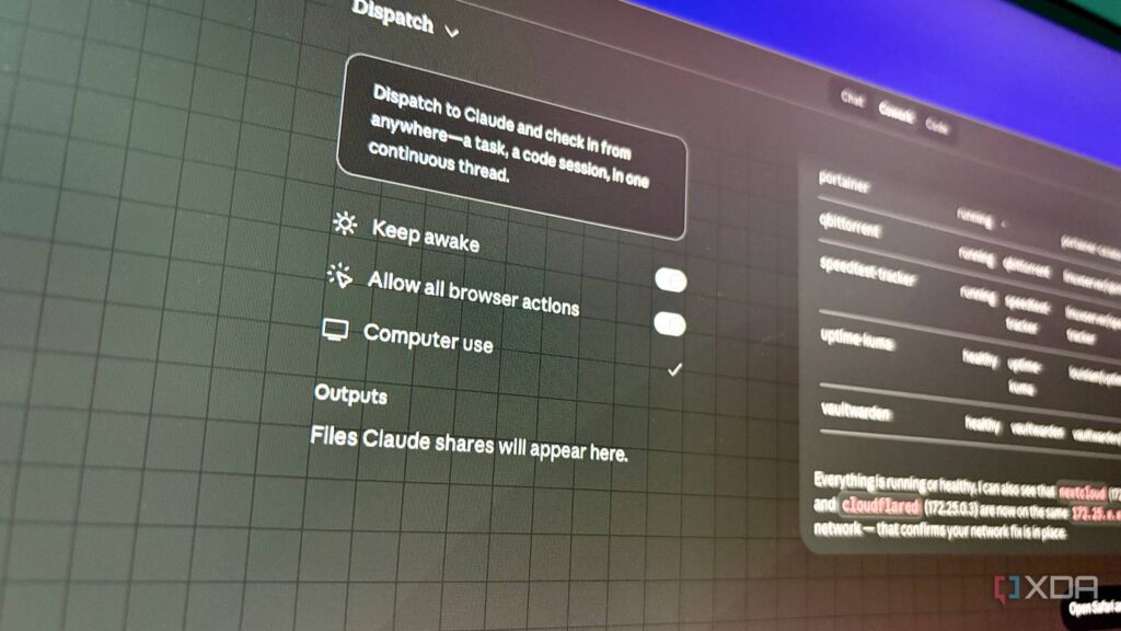 I switched from ChatGPT Plus to Claude Pro, and I haven’t regretted my decision