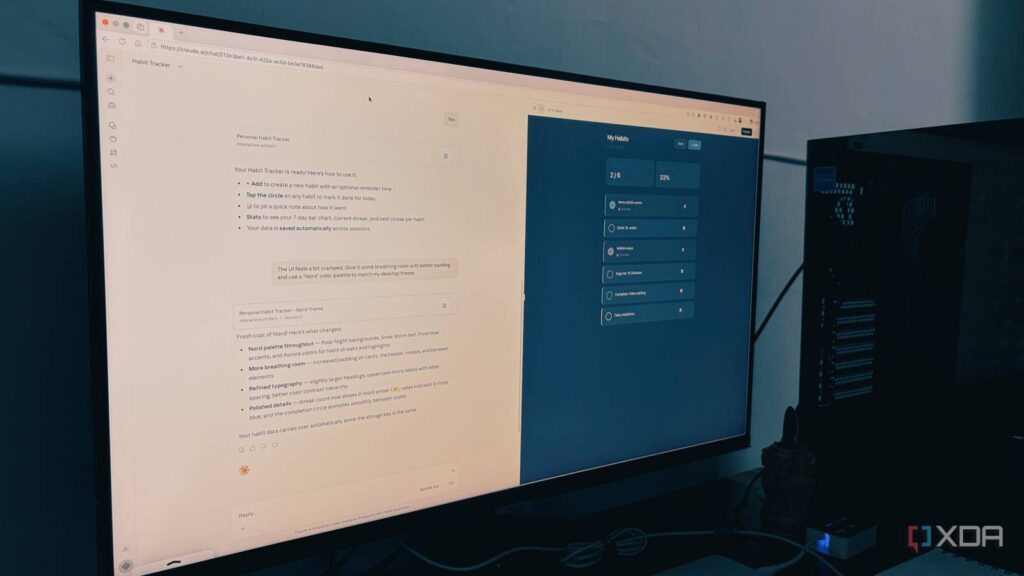 I used Claude wrong for months, here’s the setup that actually works