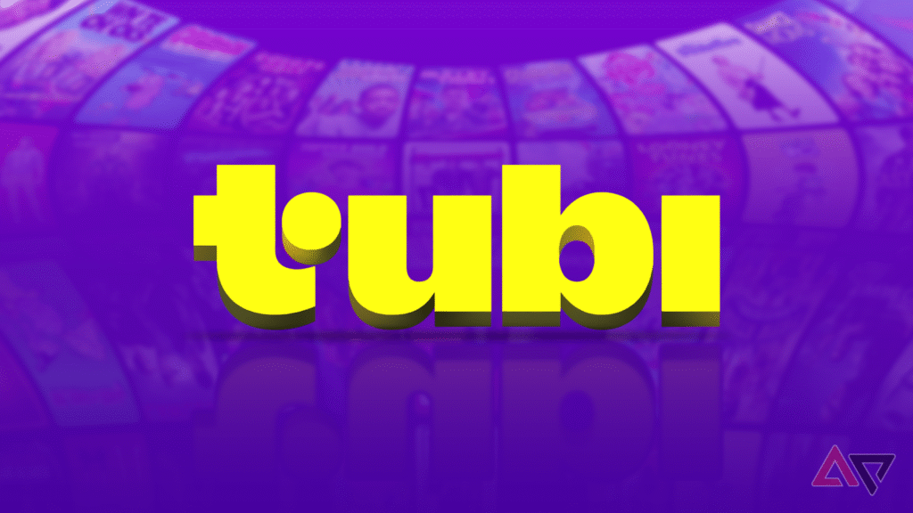 I'm in love with this underrated streaming platform that costs absolutely nothing