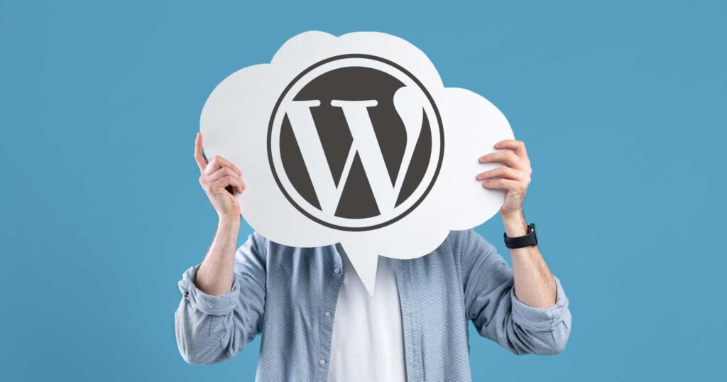 Mullenweg To Cloudflare: Keep WordPress Out Of Your Mouth