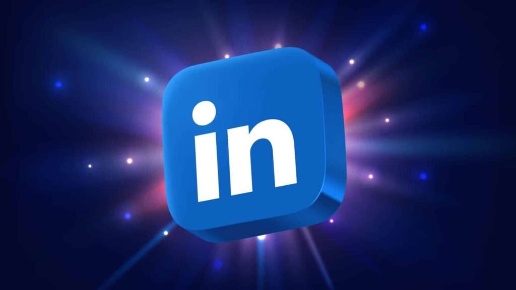 LinkedIn expands Event Ads beyond its own platform