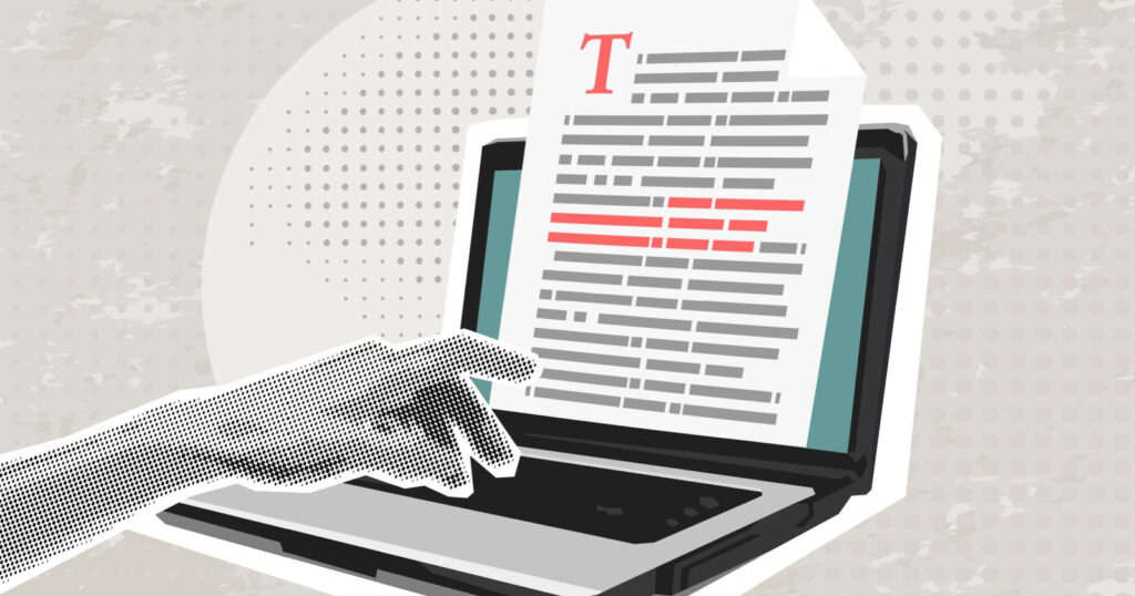 Localized Distribution In The AI Era: The DIRHAM Framework