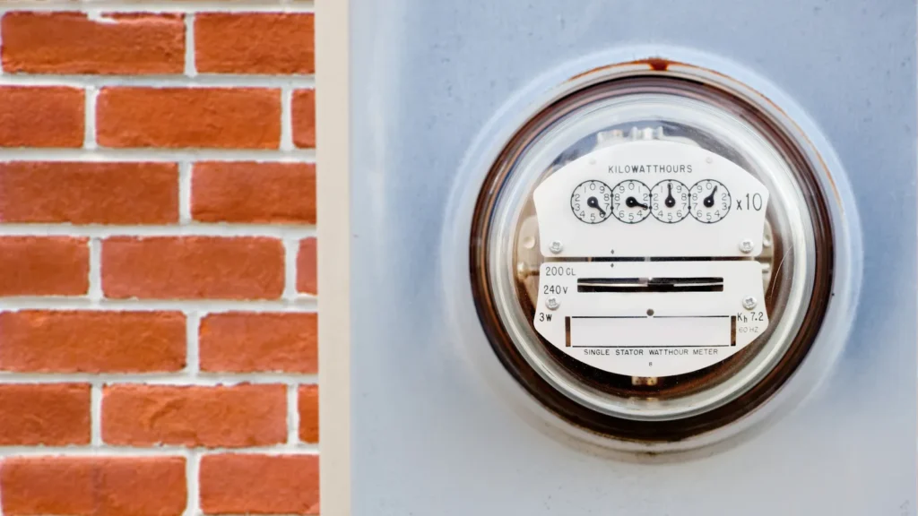 Major critical infrastructure supplier reports cyberattack