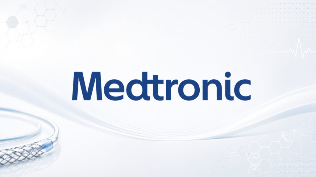 Medtronic confirms breach after hackers claim 9 million records theft